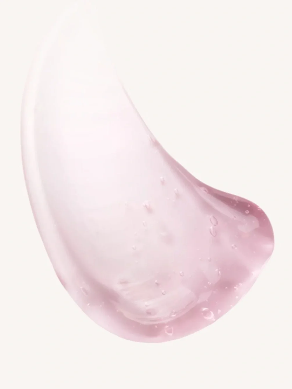 Lip Strip Enzyme Exfoliator